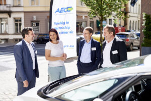 Uled_driving-event_027