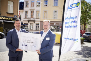Uled_driving-event_035