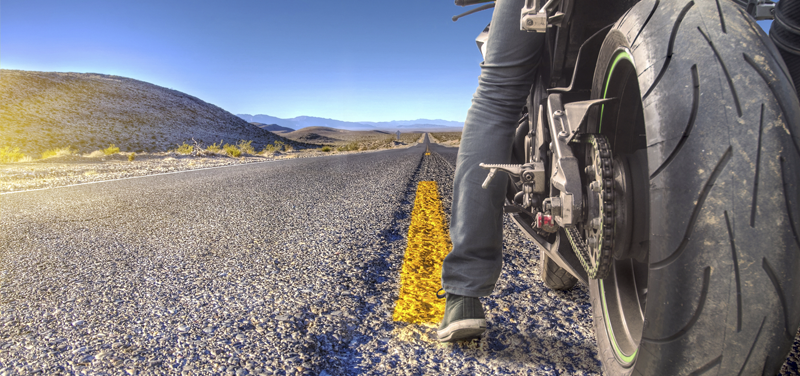 AECC position paper on 2-wheelers