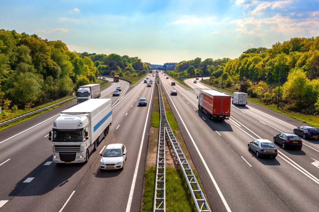 Vision for the future of the EU automotive industry