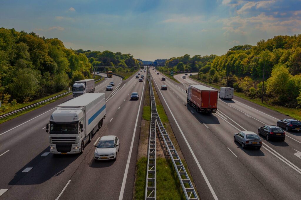 AECC Position Paper on CO2 Emissions Standards